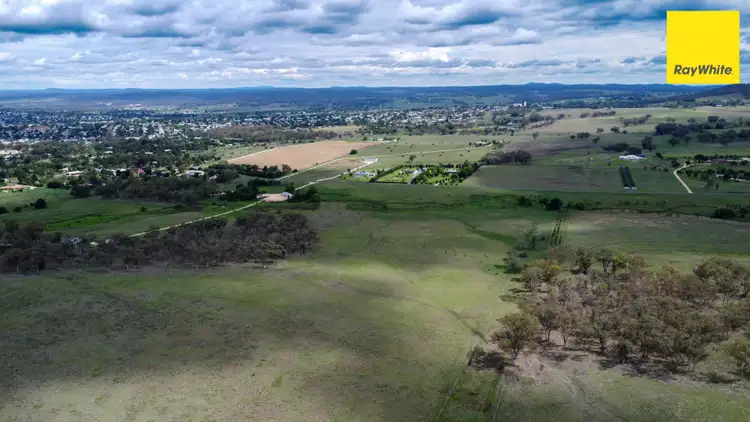 Seventh view of Homely house listing, 96 Fernhill Road, Inverell NSW 2360