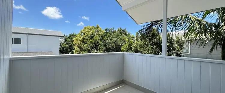 11B/16 Jorl Court, Buderim QLD 4556