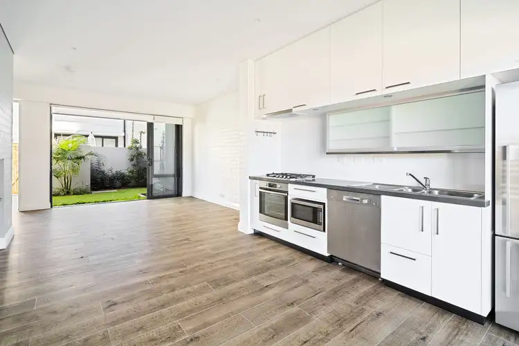 8/31-41 Queen Street, Beaconsfield NSW 2015