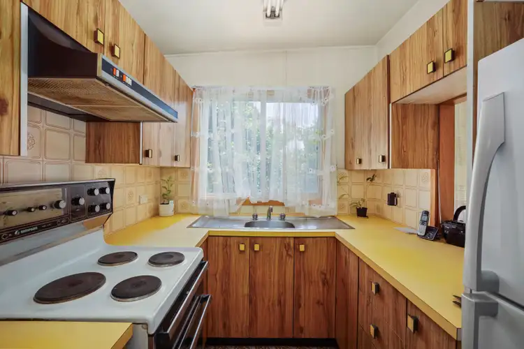 Third view of Homely house listing, 6 Bessemer Street, Mittagong NSW 2575