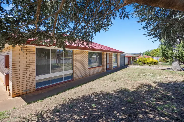 Third view of Homely house listing, 17 Ormiston Road, Morphett Vale SA 5162