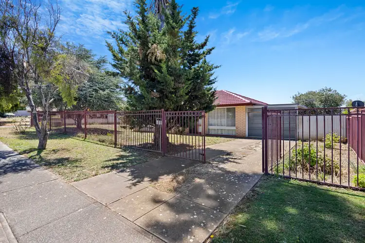 Fourth view of Homely house listing, 17 Ormiston Road, Morphett Vale SA 5162