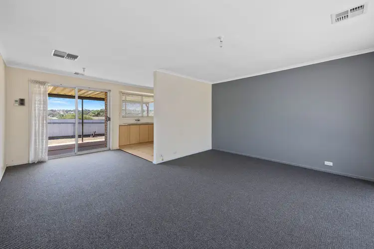 Fifth view of Homely house listing, 17 Ormiston Road, Morphett Vale SA 5162