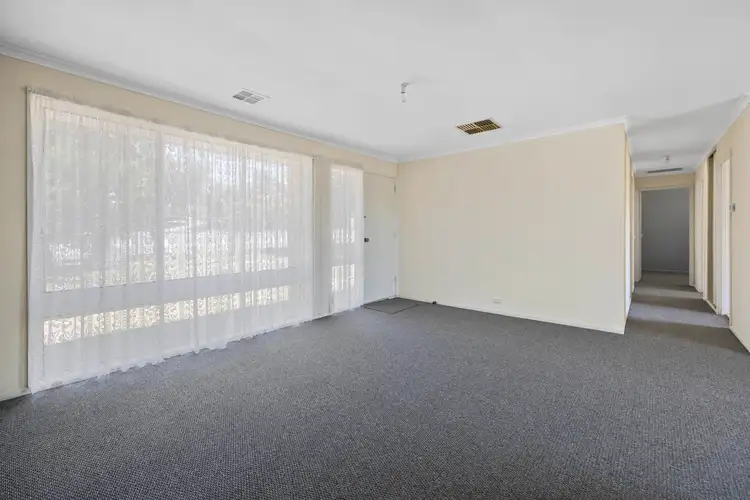 Sixth view of Homely house listing, 17 Ormiston Road, Morphett Vale SA 5162