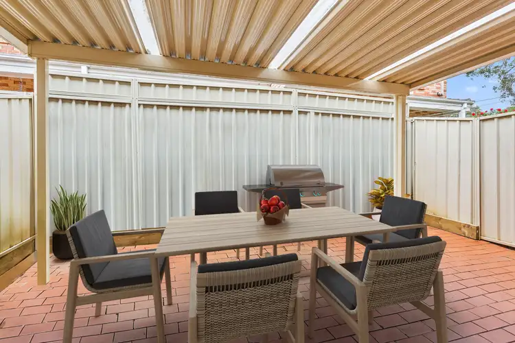 Sixth view of Homely townhouse listing, 7/32-34 Ash Avenue, Albion Park Rail NSW 2527