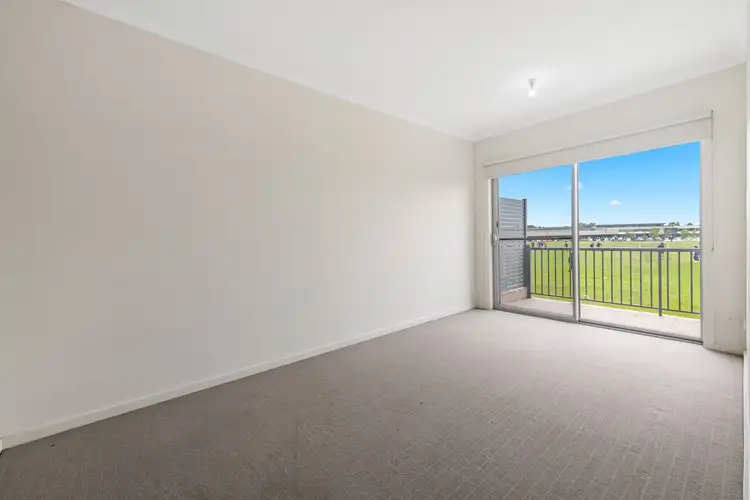 Fourth view of Homely house listing, 36/5 Thomas Carr Drive, Tarneit VIC 3029