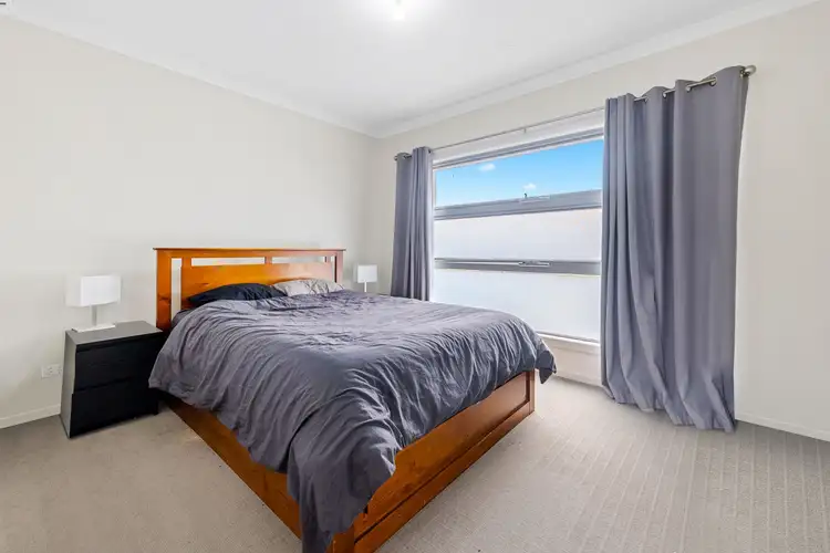 Fifth view of Homely house listing, 36/5 Thomas Carr Drive, Tarneit VIC 3029