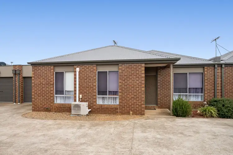 5/20 Somerton Court, Darley VIC 3340
