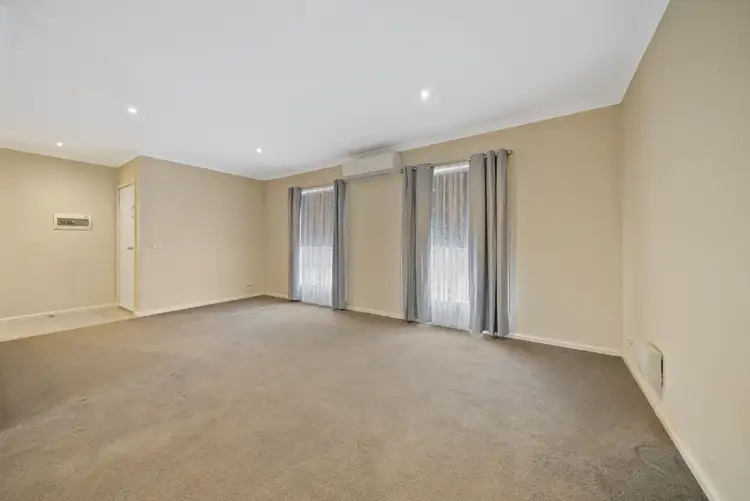 Fifth view of Homely unit listing, 5/20 Somerton Court, Darley VIC 3340