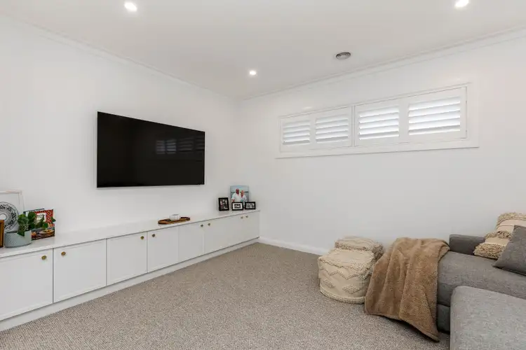 Seventh view of Homely other listing, 14 Katarah Street, Gobbagombalin NSW 2650