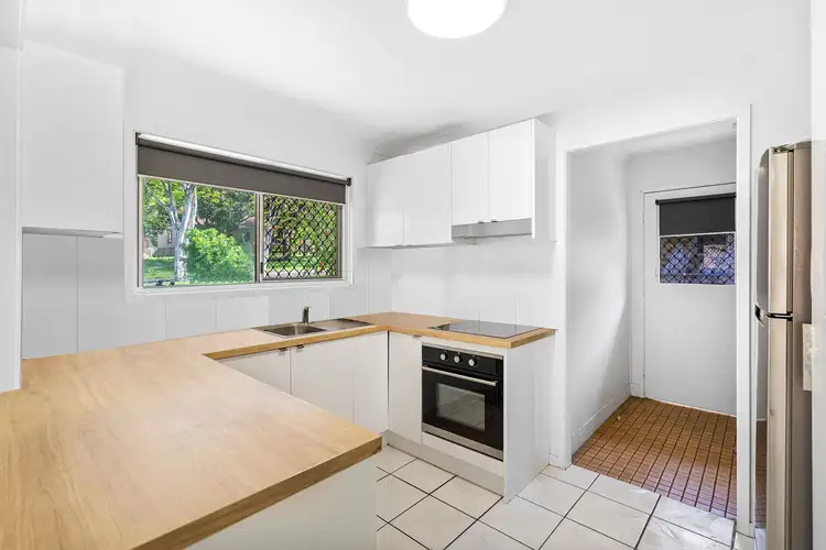 Third view of Homely house listing, 6 Sigiriya Street, Darra QLD 4076