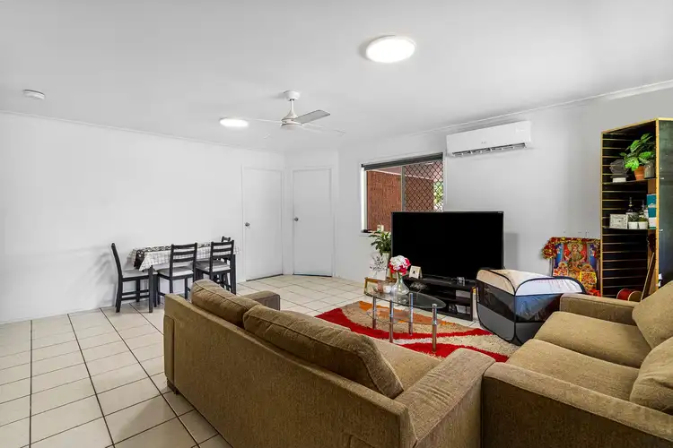 Sixth view of Homely house listing, 6 Sigiriya Street, Darra QLD 4076