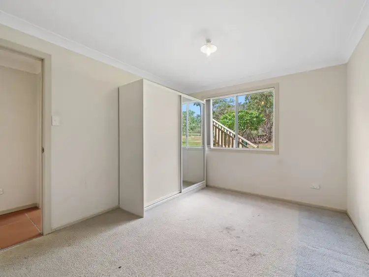 Sixth view of Homely house listing, 86 Mount Mulgowie Road, Buaraba QLD 4311