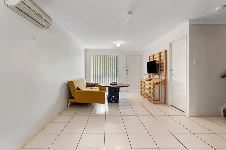Third view of Homely house listing, 9/6 Baldarch Street, Slacks Creek QLD 4127