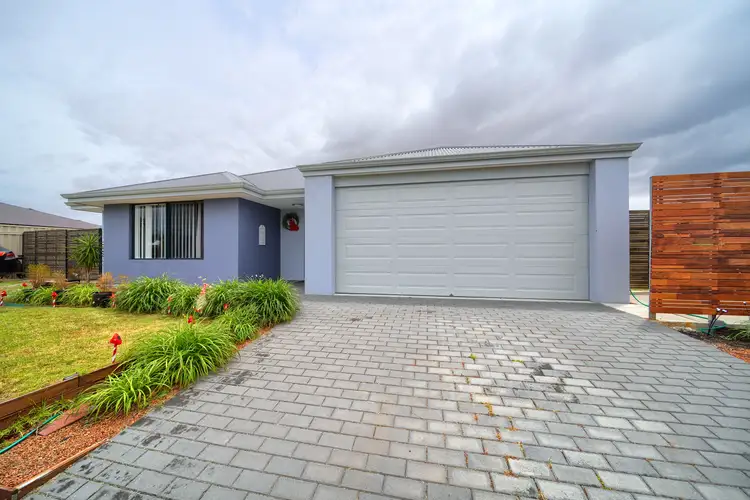 Main view of Homely house listing, 3 Corine Way, Bayonet Head WA 6330