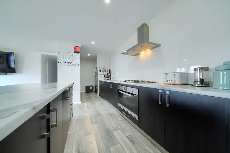 Second view of Homely house listing, 3 Corine Way, Bayonet Head WA 6330