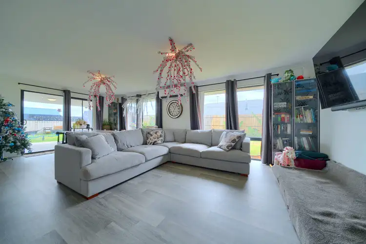 Third view of Homely house listing, 3 Corine Way, Bayonet Head WA 6330