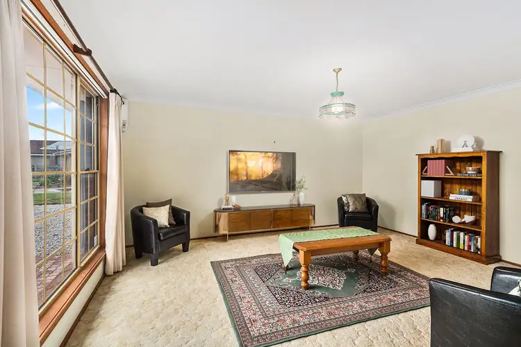 Third view of Homely house listing, 29 Koyong Close, Moss Vale NSW 2577