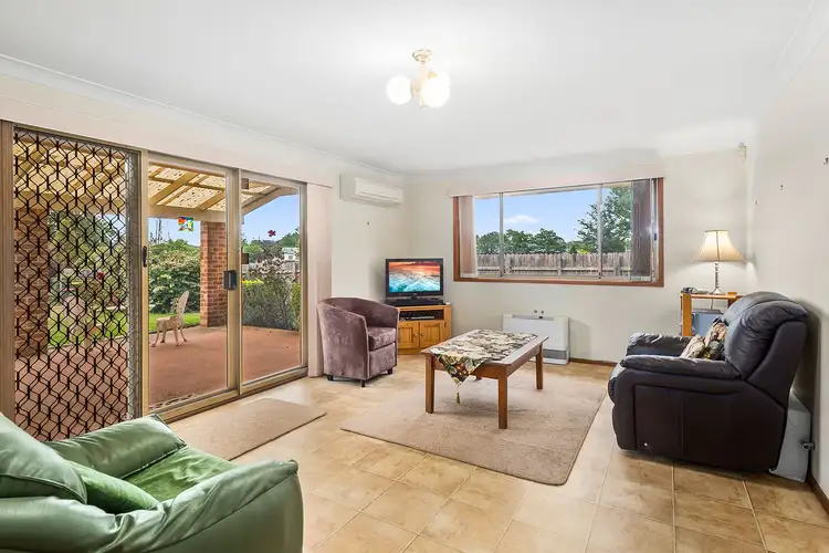 Fourth view of Homely house listing, 29 Koyong Close, Moss Vale NSW 2577