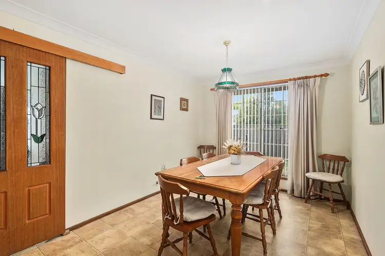 Fifth view of Homely house listing, 29 Koyong Close, Moss Vale NSW 2577