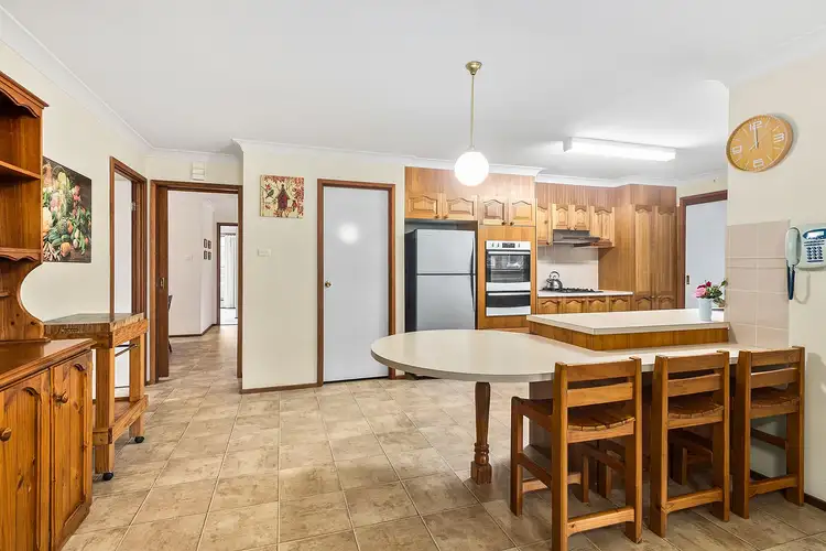 Sixth view of Homely house listing, 29 Koyong Close, Moss Vale NSW 2577