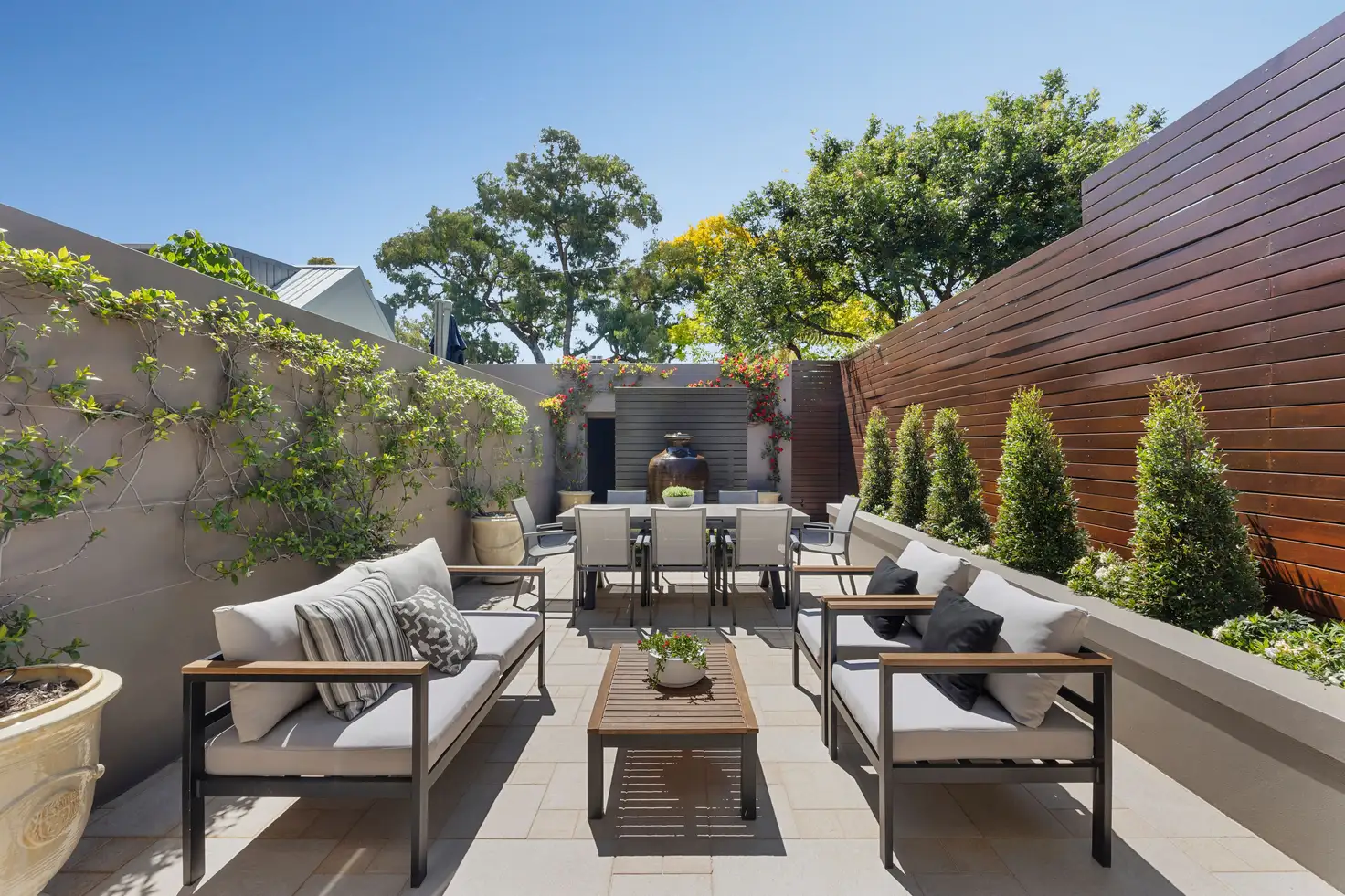 Main view of Homely house listing, 213 Lawrence Street, Alexandria NSW 2015