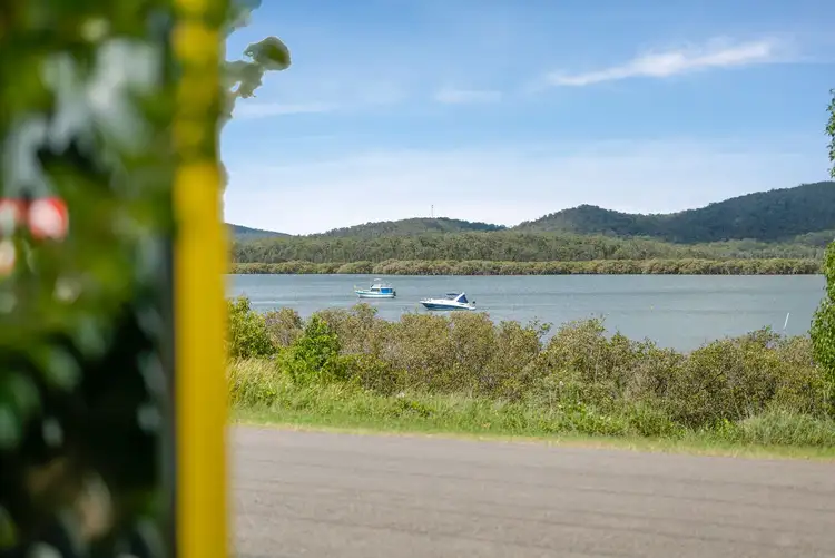 Third view of Homely house listing, 16 Riverside Drive, Karuah NSW 2324