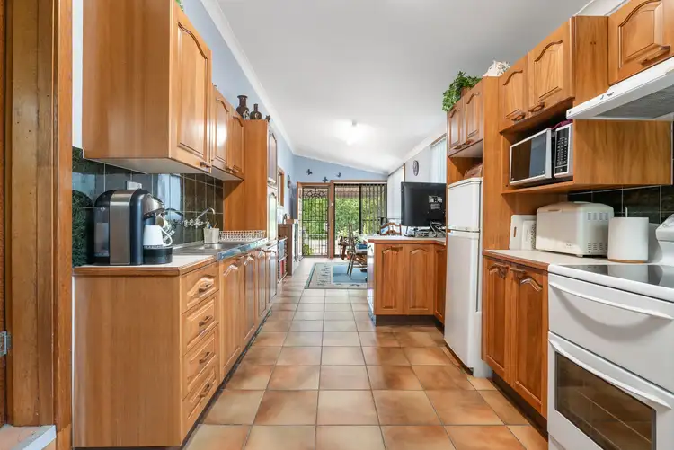 Seventh view of Homely house listing, 16 Riverside Drive, Karuah NSW 2324