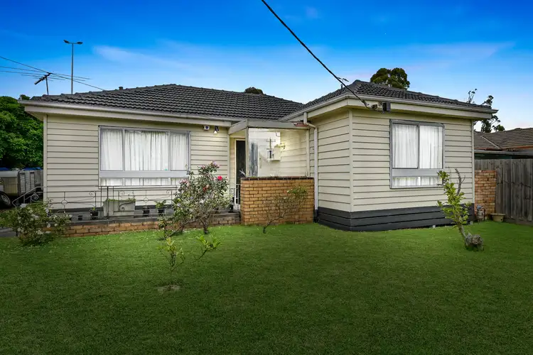 Main view of Homely house listing, 10 Prince Charles Street, Clayton VIC 3168