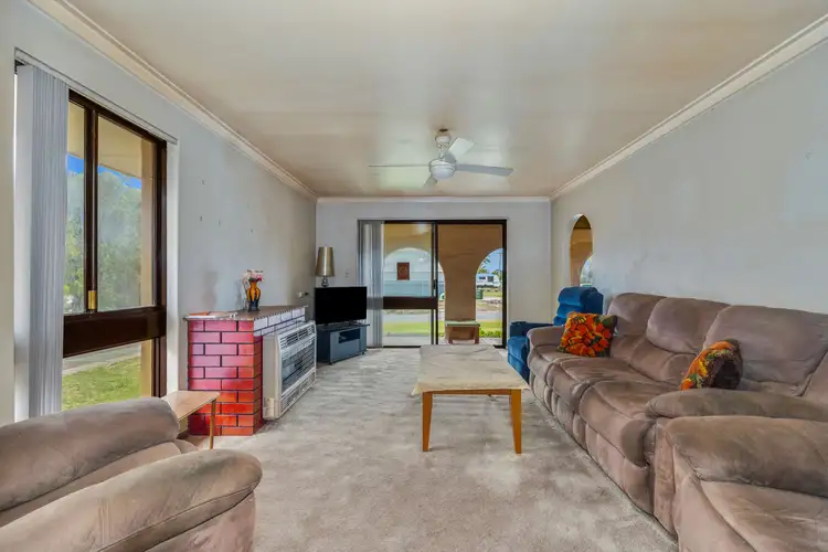Fourth view of Homely house listing, 16 Lindsay Way, Padbury WA 6025