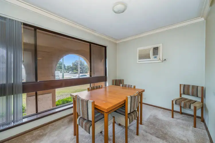 Sixth view of Homely house listing, 16 Lindsay Way, Padbury WA 6025