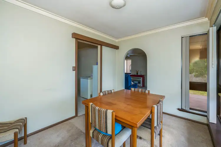 Seventh view of Homely house listing, 16 Lindsay Way, Padbury WA 6025