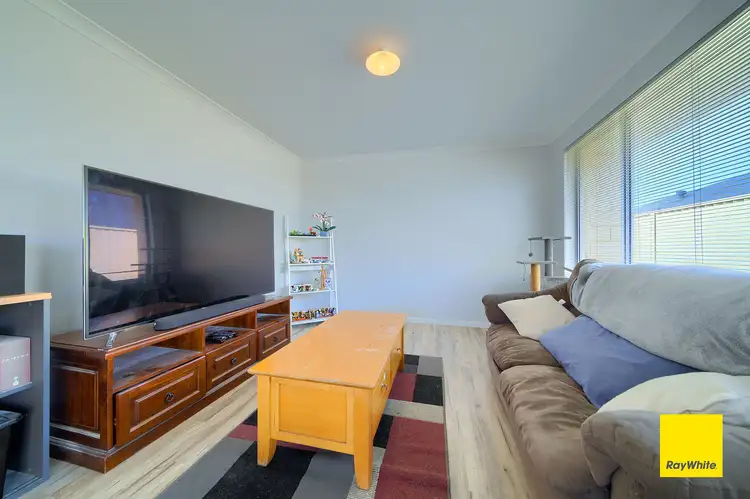 Fourth view of Homely house listing, 34 Celestial Drive, Mckail WA 6330