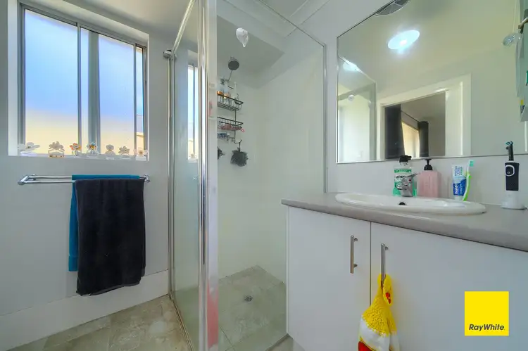 Sixth view of Homely house listing, 34 Celestial Drive, Mckail WA 6330