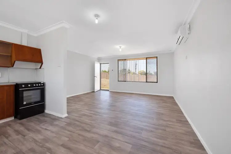 113 West Street, Northampton WA 6535