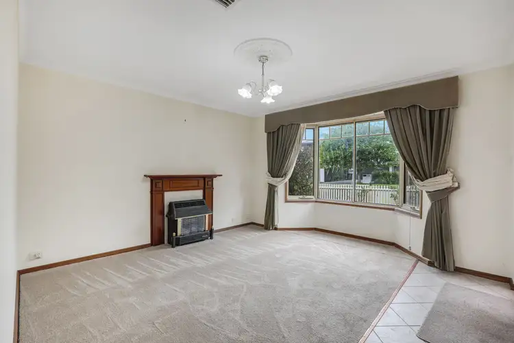 Third view of Homely house listing, 1/4 Burnley Street, Henley Beach South SA 5022