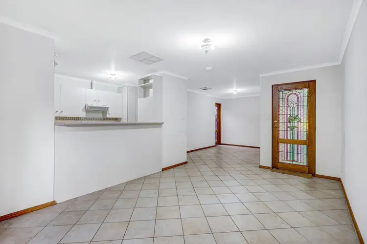 Fourth view of Homely house listing, 1/4 Burnley Street, Henley Beach South SA 5022
