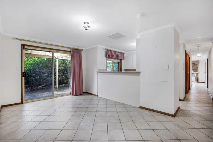Fifth view of Homely house listing, 1/4 Burnley Street, Henley Beach South SA 5022