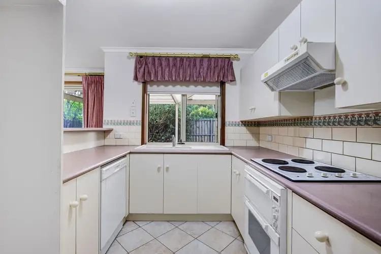 Seventh view of Homely house listing, 1/4 Burnley Street, Henley Beach South SA 5022