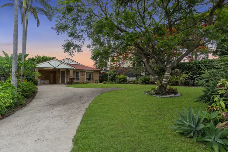 76A Mott Street, Gaythorne QLD 4051