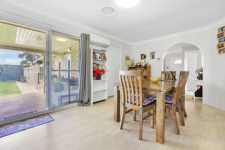 Fourth view of Homely house listing, 13 Caley Close, Tamworth NSW 2340