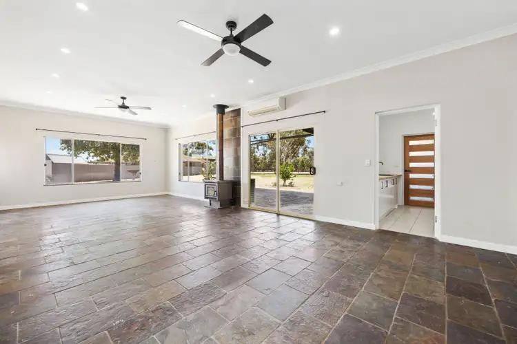 Third view of Homely house listing, 248 Mannum Road, Murray Bridge SA 5253