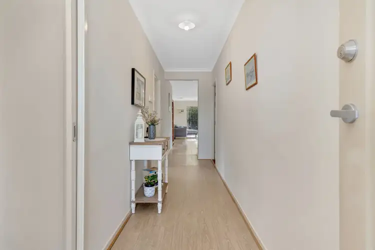 Second view of Homely house listing, 14 Ainslie Rise, Mernda VIC 3754