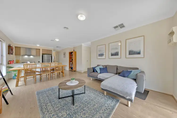 Sixth view of Homely house listing, 14 Ainslie Rise, Mernda VIC 3754