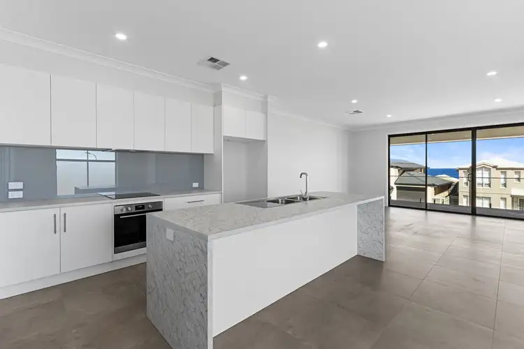 Fourth view of Homely house listing, 1/2-4 Gulf Street, Moonta Bay SA 5558