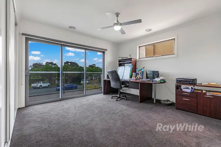 Sixth view of Homely townhouse listing, 1/26 Hare Street, Echuca VIC 3564