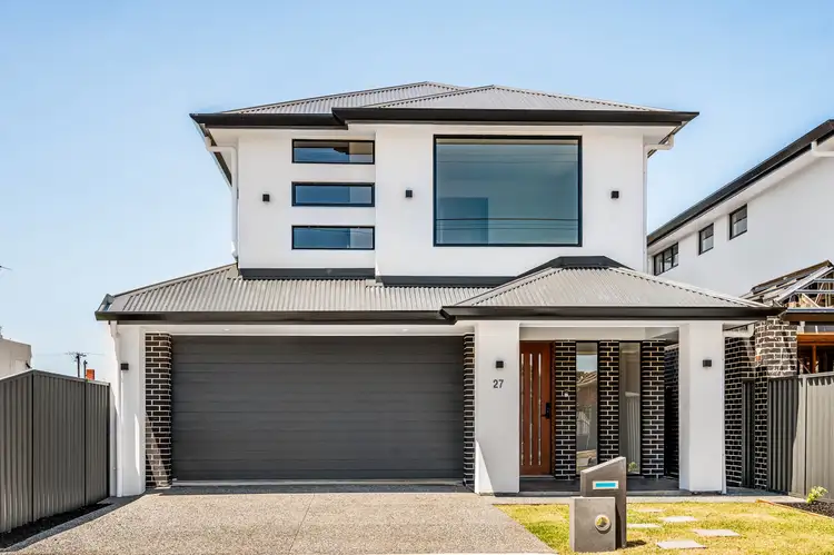 27 Flinders Parade, Flinders Park SA 5025