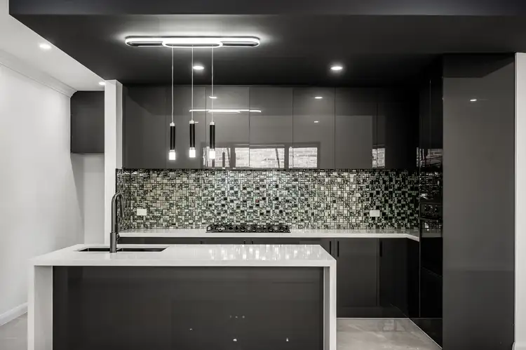 Third view of Homely house listing, 27 Flinders Parade, Flinders Park SA 5025