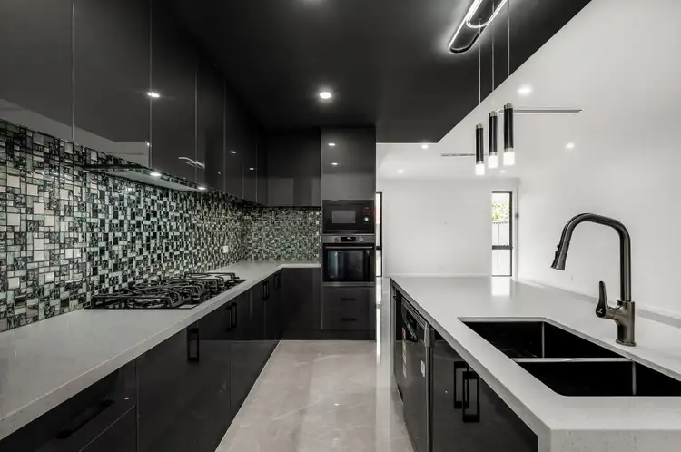 Fourth view of Homely house listing, 27 Flinders Parade, Flinders Park SA 5025