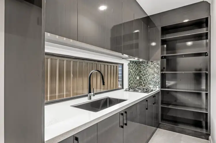 Fifth view of Homely house listing, 27 Flinders Parade, Flinders Park SA 5025